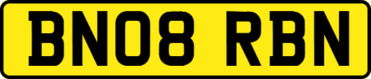 BN08RBN