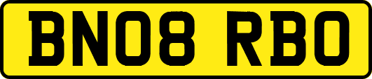 BN08RBO