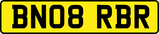 BN08RBR