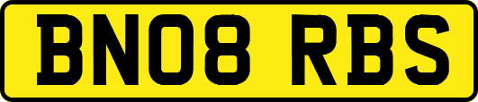 BN08RBS