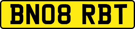 BN08RBT