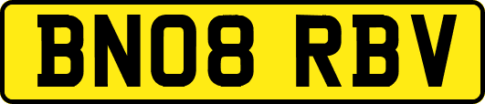 BN08RBV