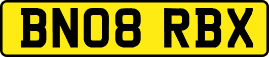 BN08RBX