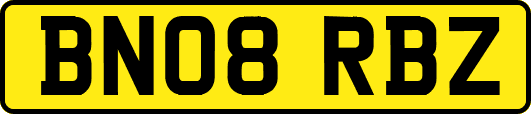 BN08RBZ