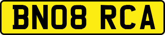 BN08RCA
