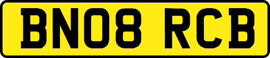 BN08RCB