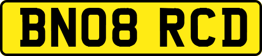 BN08RCD