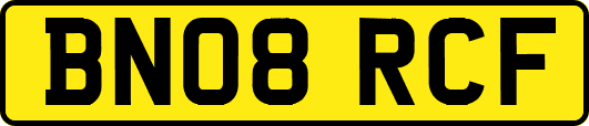 BN08RCF