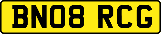 BN08RCG