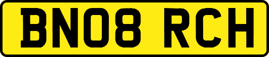 BN08RCH