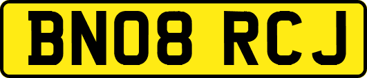 BN08RCJ