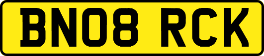 BN08RCK
