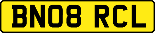 BN08RCL