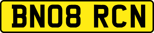 BN08RCN