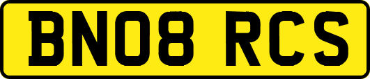 BN08RCS