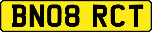 BN08RCT