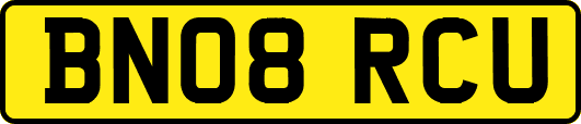 BN08RCU