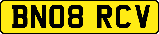 BN08RCV