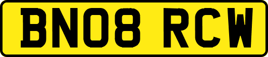 BN08RCW