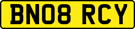BN08RCY