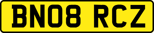 BN08RCZ