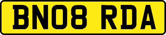BN08RDA