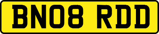 BN08RDD