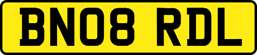BN08RDL