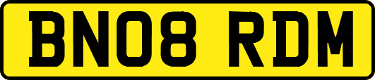 BN08RDM