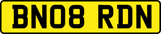 BN08RDN