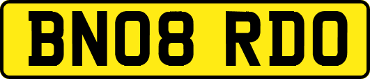 BN08RDO
