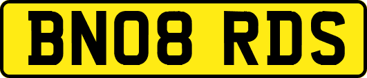 BN08RDS