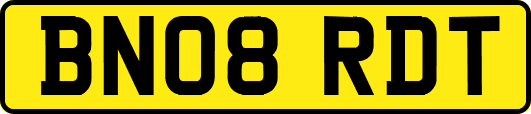 BN08RDT