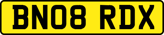 BN08RDX