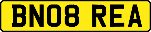 BN08REA