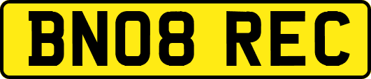 BN08REC
