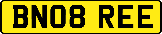 BN08REE