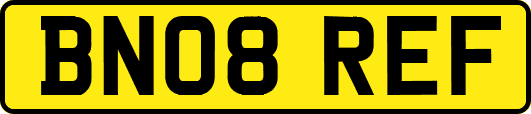BN08REF