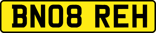 BN08REH
