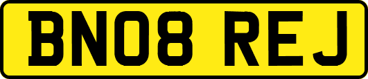 BN08REJ