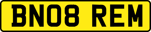 BN08REM