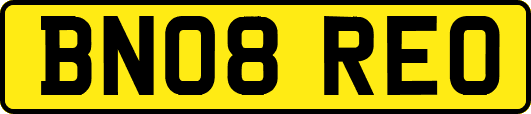 BN08REO