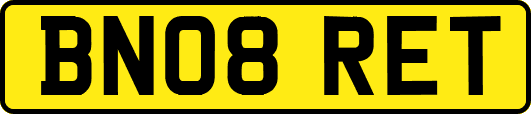 BN08RET
