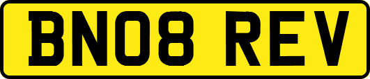 BN08REV