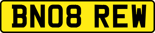 BN08REW