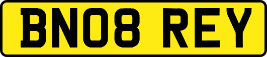 BN08REY