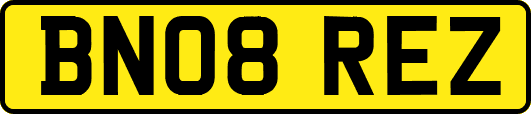 BN08REZ
