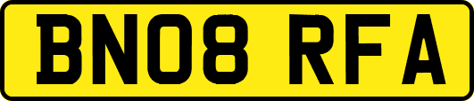 BN08RFA