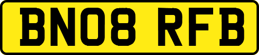 BN08RFB