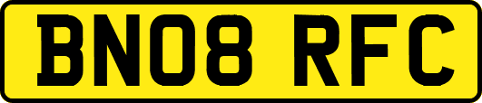 BN08RFC